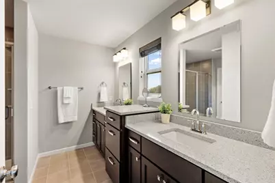 327 Galileo Drive, Madison, WI 53718 - Photo 20