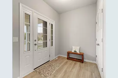 327 Galileo Drive, Madison, WI 53718 - Photo 42