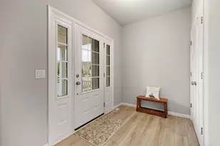327 Galileo Dr, Madison, WI 53718 - Photo 42