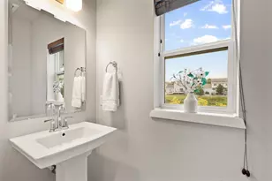 327 Galileo Dr, Madison, WI 53718 - Photo 44