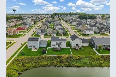 327 Galileo Drive, Madison, WI 53718 - Photo 58