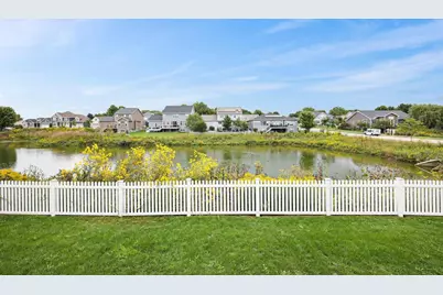 327 Galileo Drive, Madison, WI 53718 - Photo 8