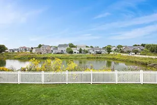 327 Galileo Dr, Madison, WI 53718 - Photo 8