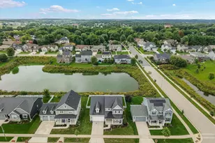 327 Galileo Dr, Madison, WI 53718 - Photo 50