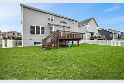 327 Galileo Drive, Madison, WI 53718 - Photo 48