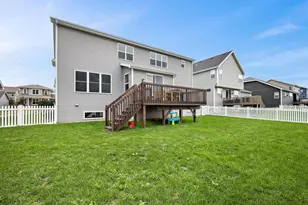 327 Galileo Dr, Madison, WI 53718 - Photo 48