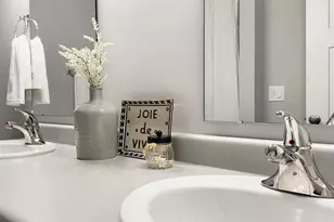 327 Galileo Dr, Madison, WI 53718 - Photo 30