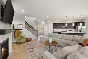 327 Galileo Dr, Madison, WI 53718 - Photo 2