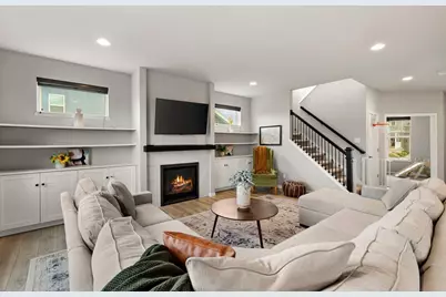 327 Galileo Drive, Madison, WI 53718 - Photo 10