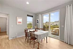327 Galileo Dr, Madison, WI 53718 - Photo 16