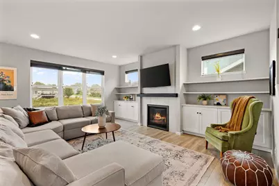 327 Galileo Drive, Madison, WI 53718 - Photo 1