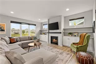 327 Galileo Dr, Madison, WI 53718 - Photo 1