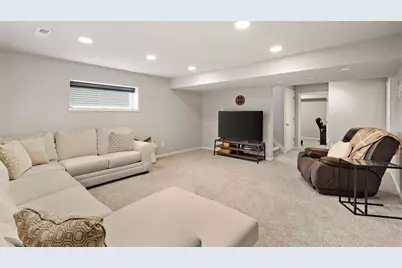 327 Galileo Drive, Madison, WI 53718 - Photo 32