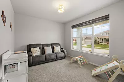 327 Galileo Drive, Madison, WI 53718 - Photo 36