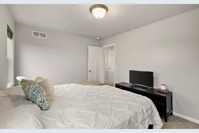 327 Galileo Drive, Madison, WI 53718 - Photo 26