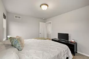 327 Galileo Dr, Madison, WI 53718 - Photo 26