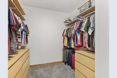 301 Harbour Town Drive #431, Madison, WI 53717 - Photo 22