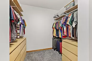 301 Harbour Town Dr, Madison, WI 53717 - Photo 22