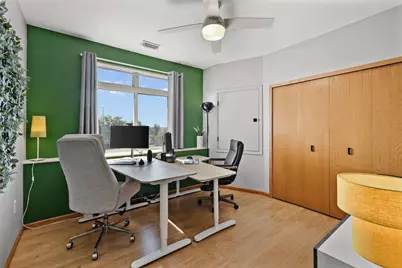 301 Harbour Town Drive #431, Madison, WI 53717 - Photo 22