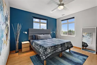 301 Harbour Town Drive #431, Madison, WI 53717 - Photo 18