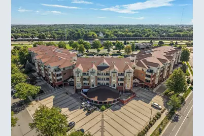 301 Harbour Town Drive #431, Madison, WI 53717 - Photo 34