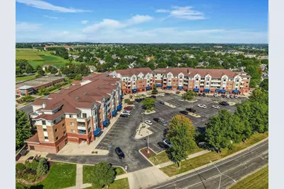 301 Harbour Town Drive #431, Madison, WI 53717 - Photo 36