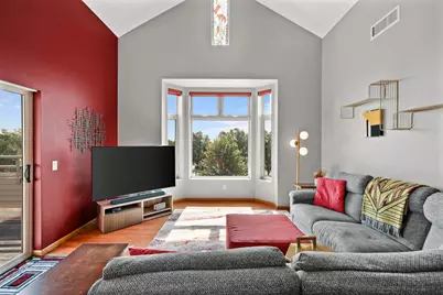 301 Harbour Town Drive #431, Madison, WI 53717 - Photo 2