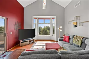 301 Harbour Town Dr, Madison, WI 53717 - Photo 2