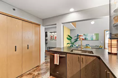 301 Harbour Town Drive #431, Madison, WI 53717 - Photo 10