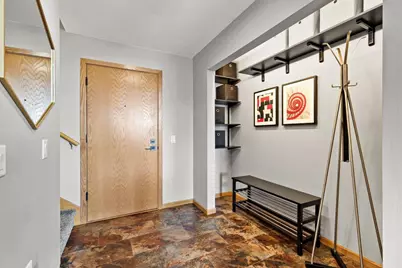 301 Harbour Town Drive #431, Madison, WI 53717 - Photo 16