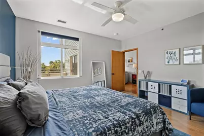 301 Harbour Town Drive #431, Madison, WI 53717 - Photo 20