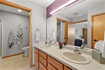 301 Harbour Town Drive #431, Madison, WI 53717 - Photo 20