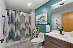301 Harbour Town Dr, Madison, WI 53717 - Photo 24