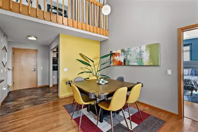 301 Harbour Town Drive #431, Madison, WI 53717 - Photo 16