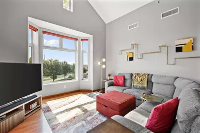 301 Harbour Town Drive #431, Madison, WI 53717 - Photo 4