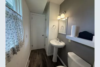 4801 Ferris Avenue, Madison, WI 53716 - Photo 8
