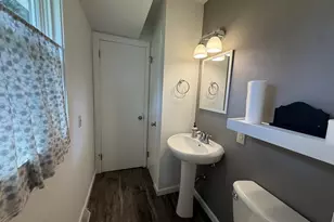 4801 Ferris Ave, Madison, WI 53716 - Photo 8