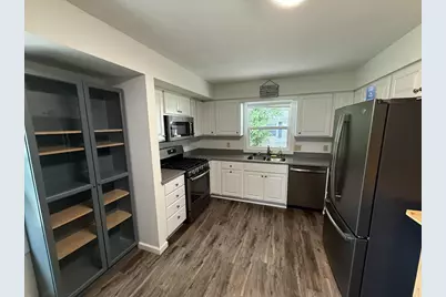 4801 Ferris Avenue, Madison, WI 53716 - Photo 6