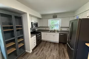 4801 Ferris Ave, Madison, WI 53716 - Photo 6