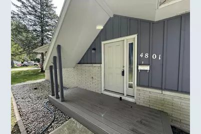 4801 Ferris Avenue, Madison, WI 53716 - Photo 12