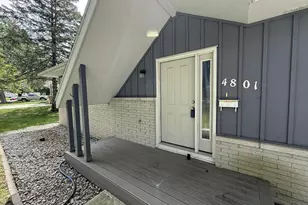 4801 Ferris Ave, Madison, WI 53716 - Photo 12