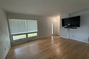 4801 Ferris Ave, Madison, WI 53716 - Photo 2