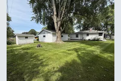 4801 Ferris Avenue, Madison, WI 53716 - Photo 16