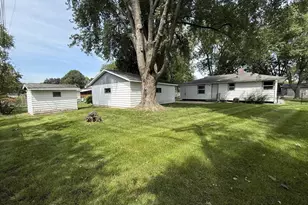 4801 Ferris Ave, Madison, WI 53716 - Photo 16