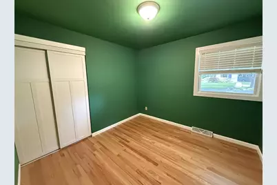 4801 Ferris Avenue, Madison, WI 53716 - Photo 10