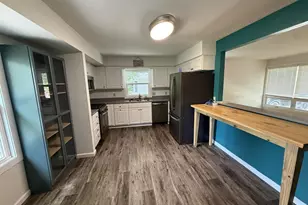 4801 Ferris Ave, Madison, WI 53716 - Photo 4
