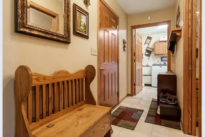 3991 S Savanna Way, Beloit, WI 53511 - Photo 30