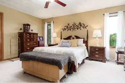 3991 S Savanna Way, Beloit, WI 53511 - Photo 34