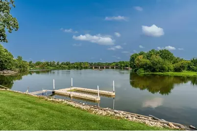 3991 S Savanna Way, Beloit, WI 53511 - Photo 8