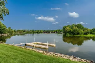 3991 S Savanna Way, Beloit, WI 53511 - Photo 8